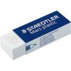 Staedtler Gomma Mars Plastic