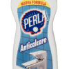 Perla Anticalcare 750 ml