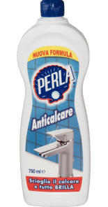 Perla Anticalcare 750 ml