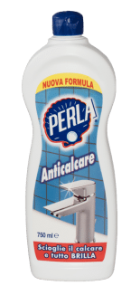 Perla Anticalcare 750 ml