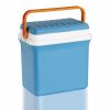 Frigo 25 lt Fiesta Gio Style