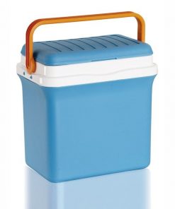 Frigo 25 lt Fiesta Gio Style