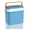 Frigo 30 lt Fiesta Gio Style