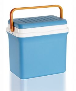 Frigo 30 lt Fiesta Gio Style