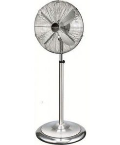 Ventilatore a colonna Johnson Lusso