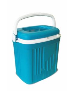 Frigo Box Iceberg 32 lt