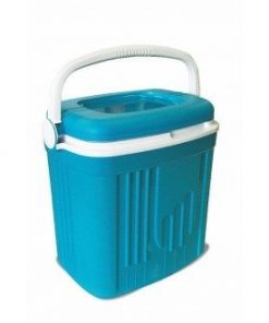 Frigo Box Iceberg 52 lt