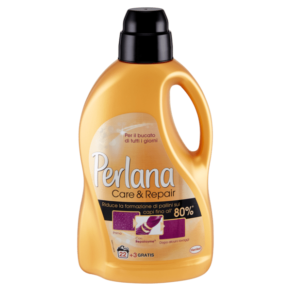 Perlana Care & Repair 1,5 lt