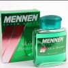 Mennen Dopobarba 100 ml