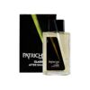 Patrichs Noir  Classic Dopobarb 75 ml