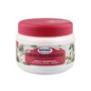 MilMil Crema Capelli Rigenerante 1 kg