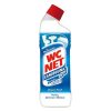 Wc Net Candeggina 700 ml