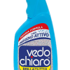 Vedochiaro Brillatutto Spray 750 ml