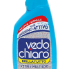 Vedochiaro Brillatutto Ricarica 750 ml