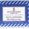 Saponetta Atkinson Lavanda 125 gr