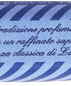 Saponetta Atkinson Lavanda 125 gr