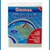 Panno Paviemento Stampato 1 pezzo Gamex