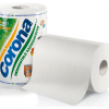 Corona Asciugatutto 500 Strappi