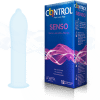 Preservativi Control Senso 12 pezzi