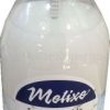 Sapone Liquido Mani Viso Melixe 1 lt