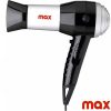 Asciugacapelli Profex Max 1400 W