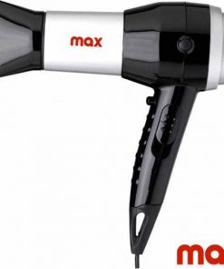Asciugacapelli Profex Max 1400 W