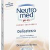 Neutromed Intimo 200 ml