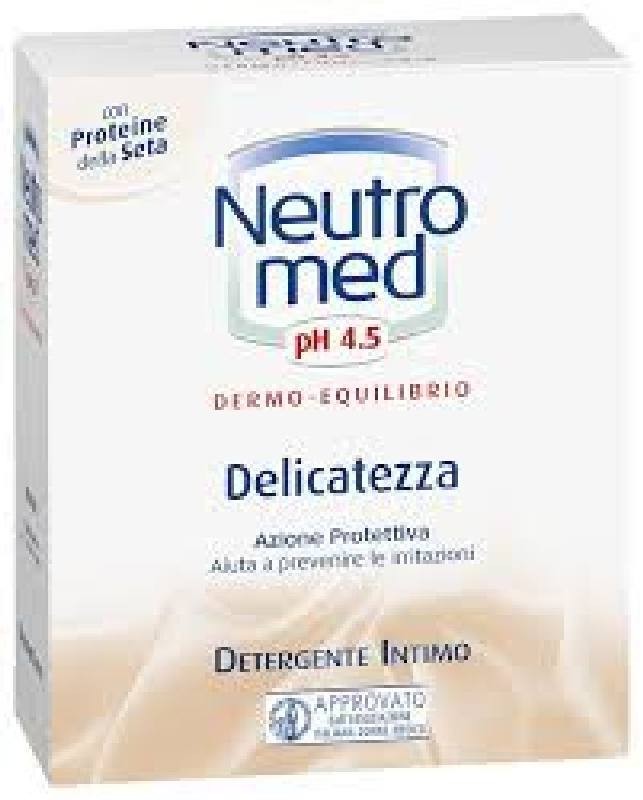 Neutromed Intimo 200 ml