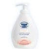 Fissan Intimo 200 ml