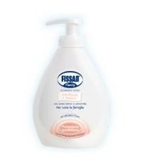 Fissan Intimo 200 ml