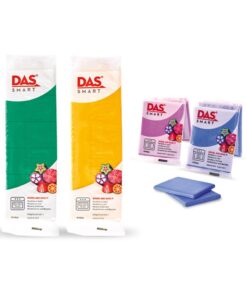 DAS Smart