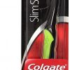 Spazzolino Colgate Slim Soft
