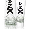 Blanx Classic Dentifricio Sbiancante 75 ml