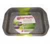 Rostiera Madame Petra 35x25 cm