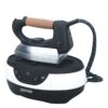 Ferro da Stiro con Caldaia Zephir ZHF6000 2200W