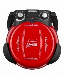 Forno Pizza Delizia G3Ferrari G10006