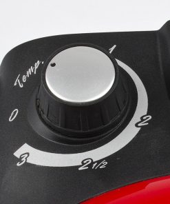 Forno Pizza Delizia G3Ferrari G10006