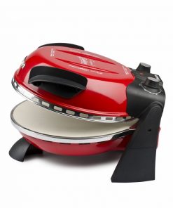 Forno Pizza Delizia G3Ferrari G10006