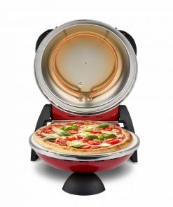 Forno Pizza Delizia G3Ferrari G10006
