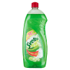 Svelto Piatti Turbo Sgrassante 1000 ml