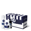 Cofanetto Nivea Men Sensitive Kit