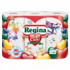 Regina Di Cuori Asciugoni A 3 cucina