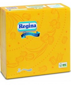 Regina Tovaglioli Provence