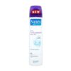 Sanex Dermo 7 in 1 Protection Deodorante Spray 150 ml