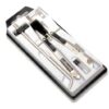 Compasso Semi Professional