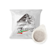 Cialde Caffè Janeiro - 50 pezzi con Kit