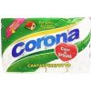 Corona Cuor Di Spugna 4 Asciugoni cucina