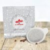 Cialde Caffè El Tostador - 150 pezzi con Kit