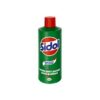 Sidol Pulitore Metalli 75 ml