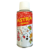 Schiuma Spray 150 ml